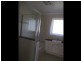 22 Dutton Street, Dickson ACT 2602