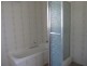22 Dutton Street, Dickson ACT 2602