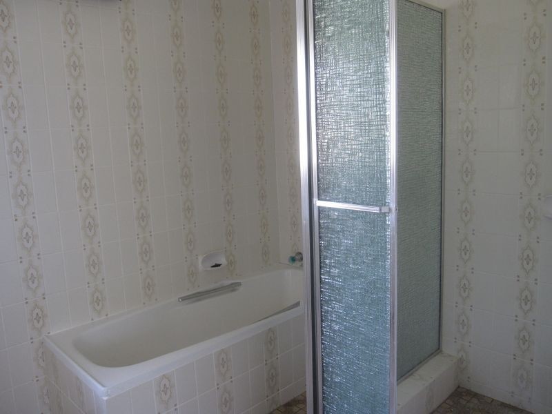 22 Dutton Street, Dickson ACT 2602