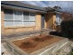 22 Dutton Street, Dickson ACT 2602