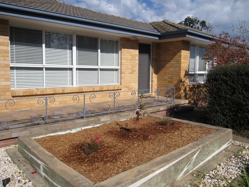 22 Dutton Street, Dickson ACT 2602