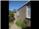 22 Dutton Street, Dickson ACT 2602