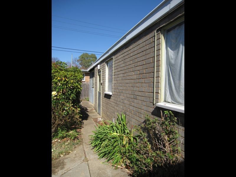 22 Dutton Street, Dickson ACT 2602