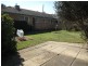22 Dutton Street, Dickson ACT 2602