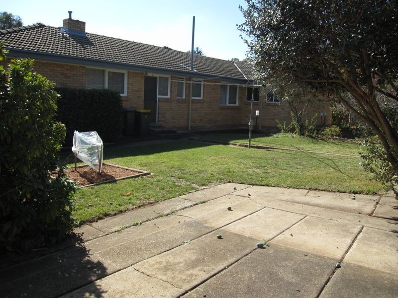 22 Dutton Street, Dickson ACT 2602