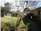 22 Dutton Street, Dickson ACT 2602