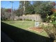 22 Dutton Street, Dickson ACT 2602