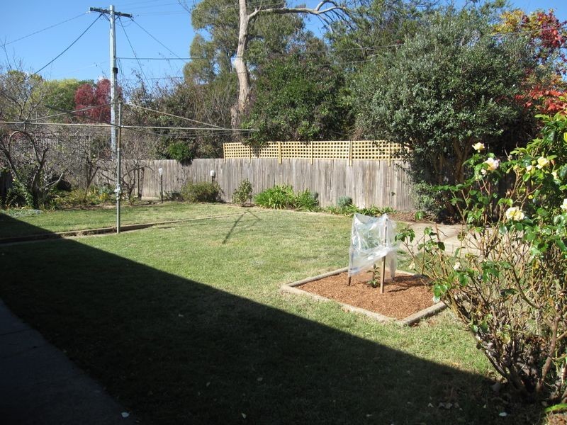 22 Dutton Street, Dickson ACT 2602