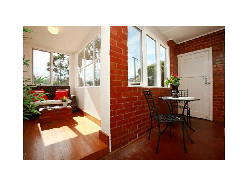 33 Elder Street, Braddon ACT 2612