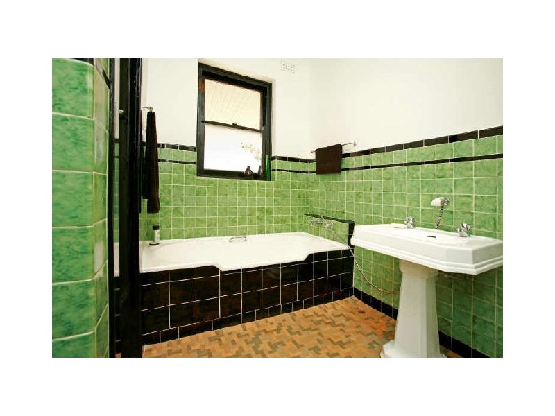 33 Elder Street, Braddon ACT 2612