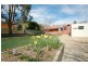 33 Elder Street, Braddon ACT 2612