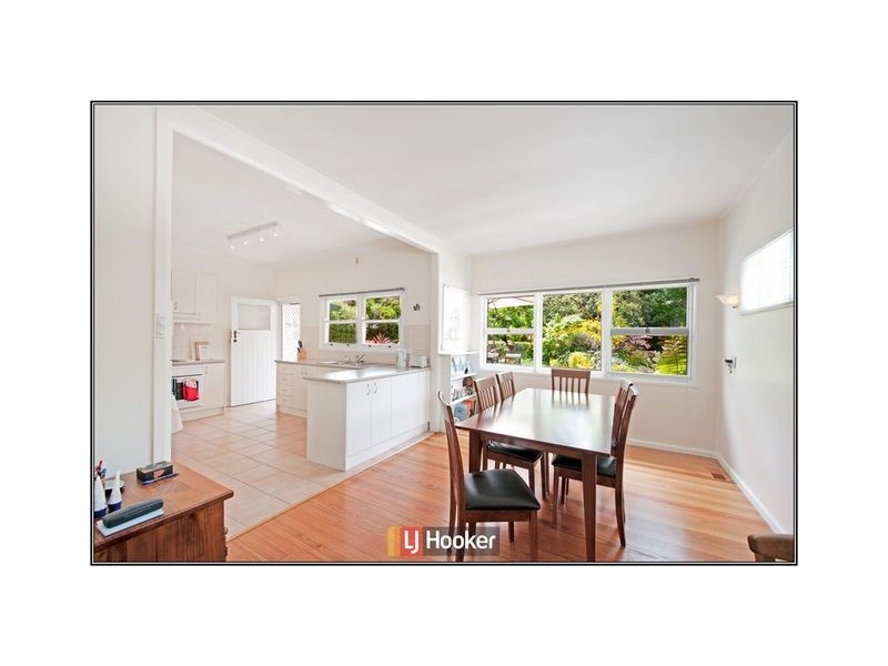 30 Ebden Street, Ainslie ACT 2602