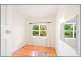 30 Ebden Street, Ainslie ACT 2602