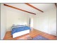 30 Ebden Street, Ainslie ACT 2602