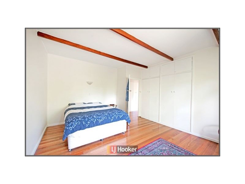 30 Ebden Street, Ainslie ACT 2602