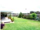 11 Cassia Court, Laidley QLD 4341