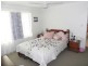 11 Cassia Court, Laidley QLD 4341