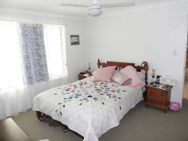11 Cassia Court, Laidley QLD 4341