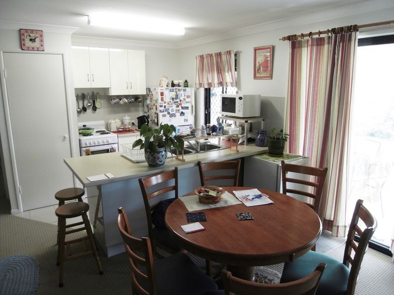 11 Cassia Court, Laidley QLD 4341