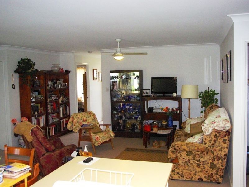 11 Cassia Court, Laidley QLD 4341