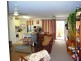 11 Cassia Court, Laidley QLD 4341