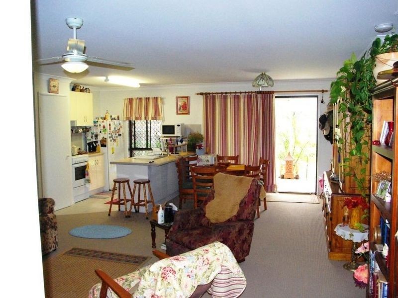 11 Cassia Court, Laidley QLD 4341