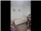 11 Cassia Court, Laidley QLD 4341