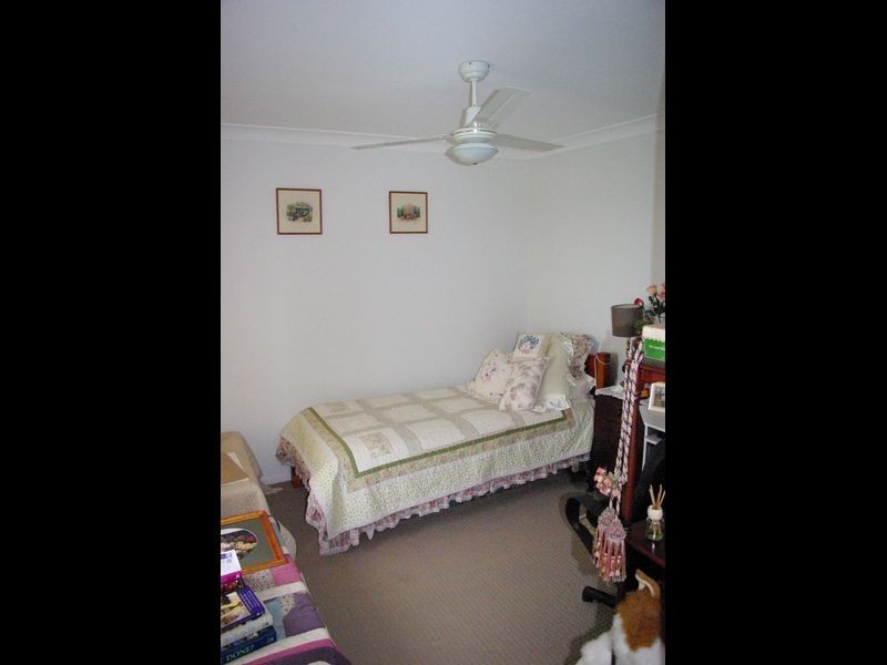 11 Cassia Court, Laidley QLD 4341