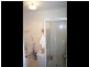 11 Cassia Court, Laidley QLD 4341