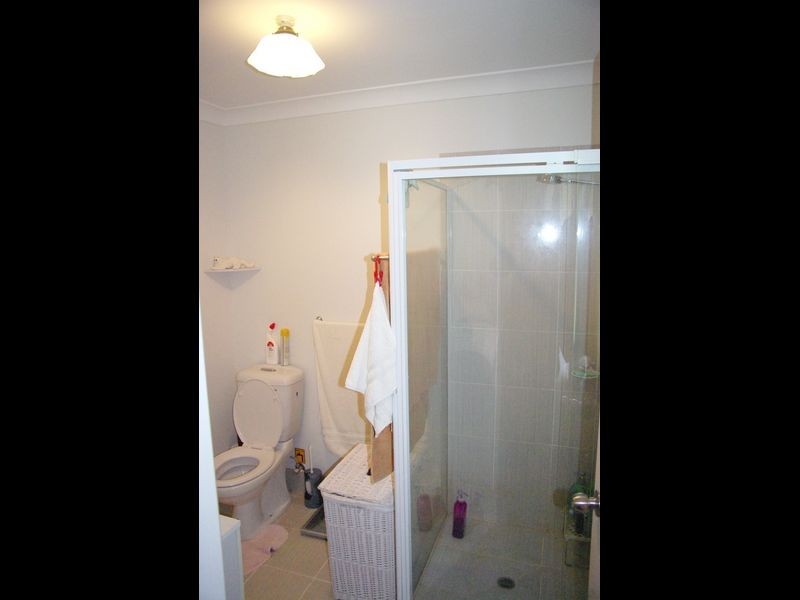 11 Cassia Court, Laidley QLD 4341