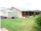 11 Cassia Court, Laidley QLD 4341