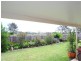11 Cassia Court, Laidley QLD 4341