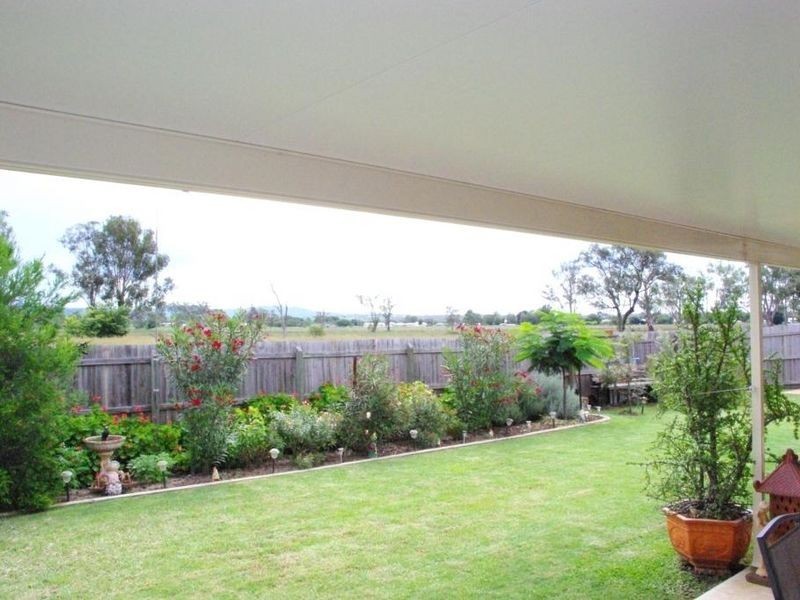 11 Cassia Court, Laidley QLD 4341
