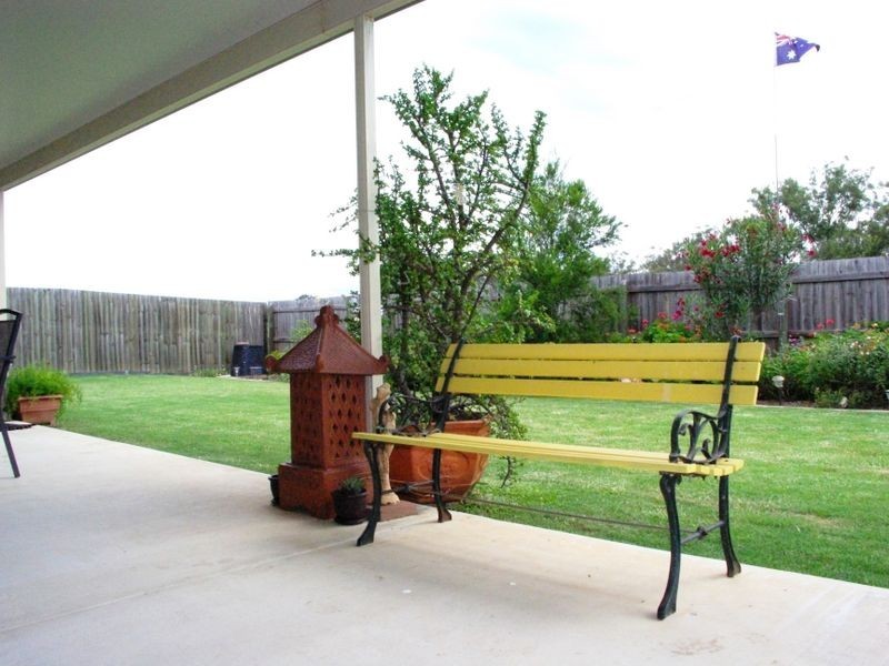 11 Cassia Court, Laidley QLD 4341