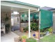 11 Cassia Court, Laidley QLD 4341