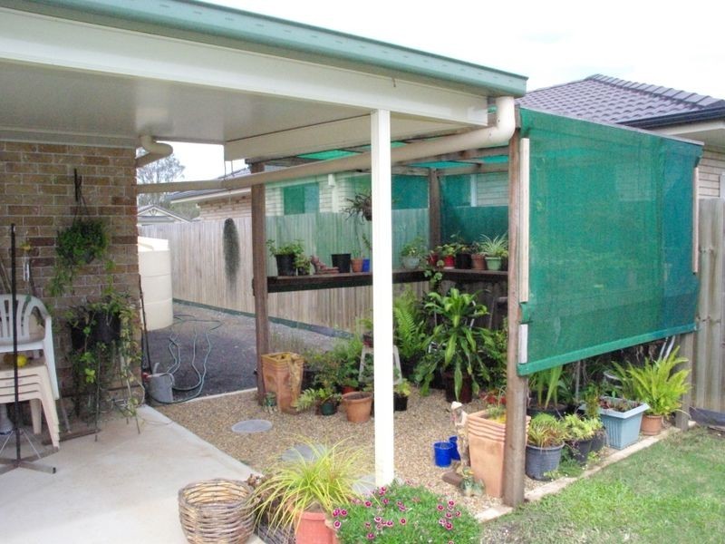 11 Cassia Court, Laidley QLD 4341