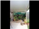 11 Cassia Court, Laidley QLD 4341