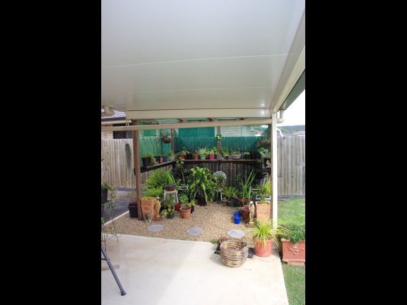 11 Cassia Court, Laidley QLD 4341