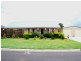 11 Cassia Court, Laidley QLD 4341