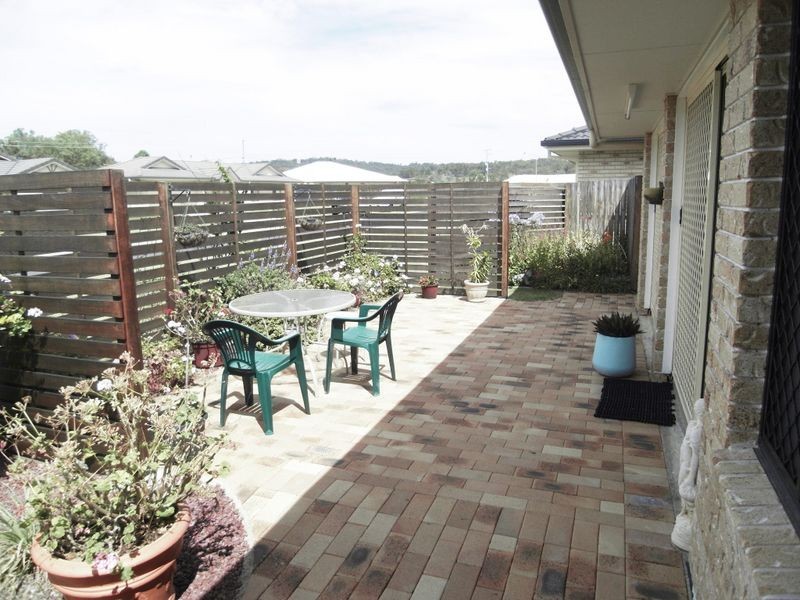 11 Cassia Court, Laidley QLD 4341