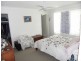 11 Cassia Court, Laidley QLD 4341