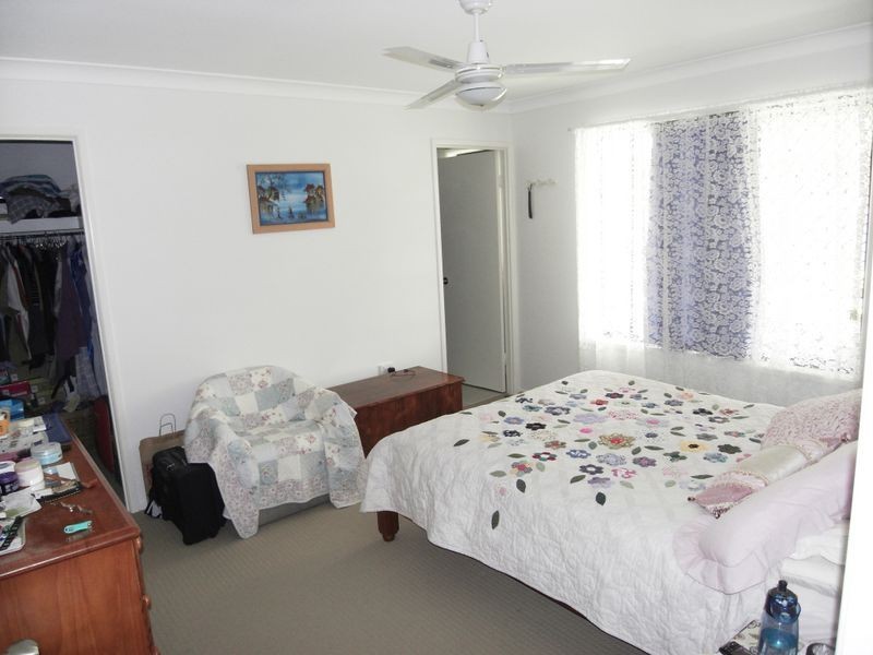 11 Cassia Court, Laidley QLD 4341