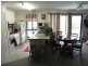 11 Cassia Court, Laidley QLD 4341