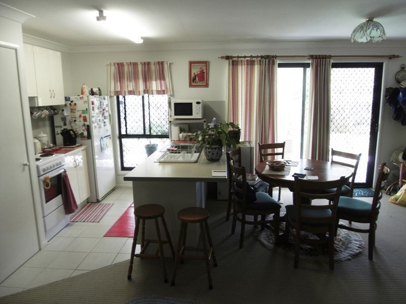 11 Cassia Court, Laidley QLD 4341