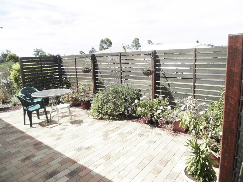 11 Cassia Court, Laidley QLD 4341
