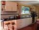 37B Pats Road, Plainland QLD 4341