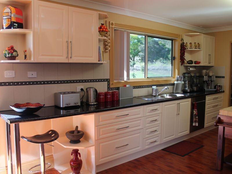 37B Pats Road, Plainland QLD 4341