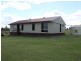 37B Pats Road, Plainland QLD 4341