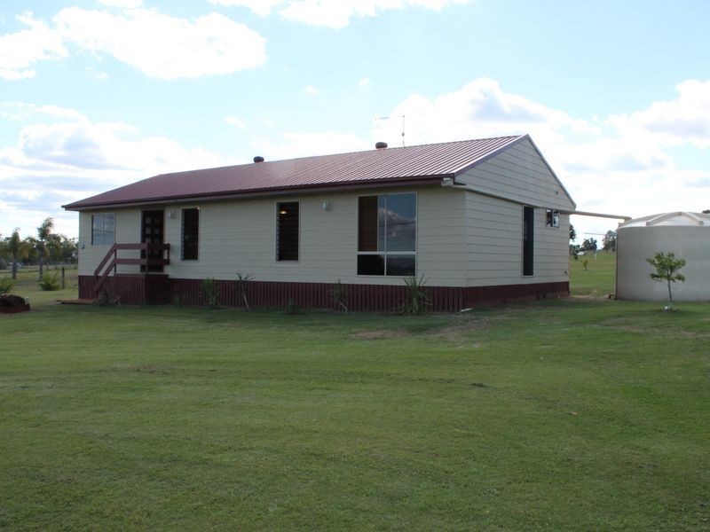 37B Pats Road, Plainland QLD 4341