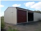 37B Pats Road, Plainland QLD 4341